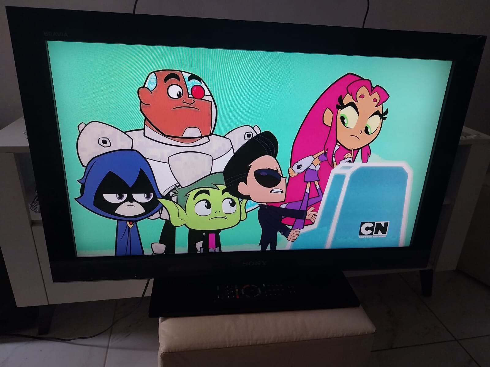 3810ad45-7d9c-4e7f-8c3c-e57e8acf961c