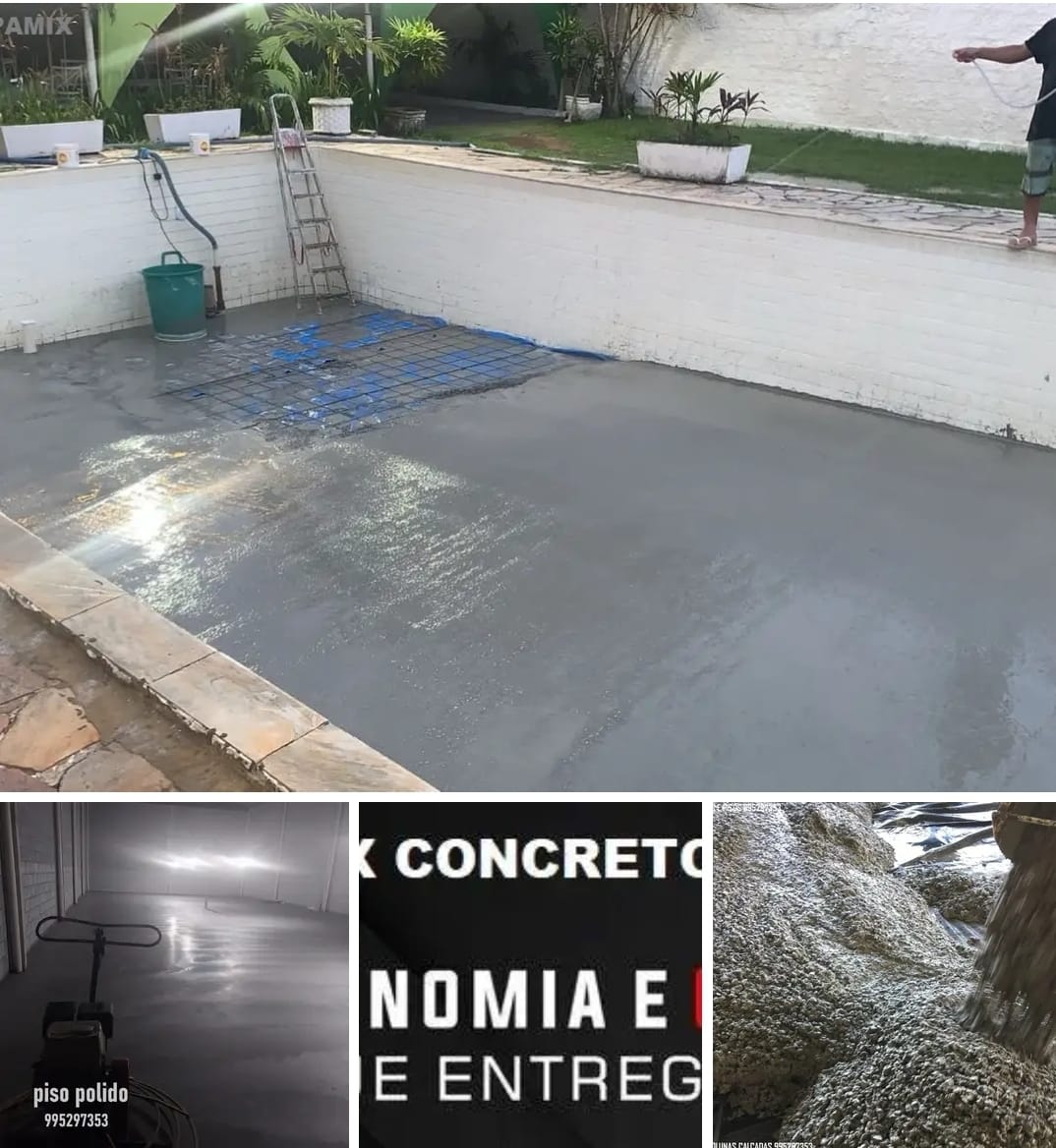 3a666868-fc94-4fe2-9f75-066f2dbd2fc4-2