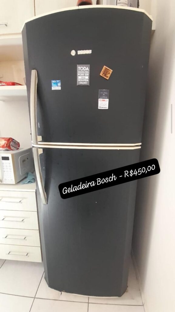 3cdbcea3-e137-4259-bb3b-43e46560bf45