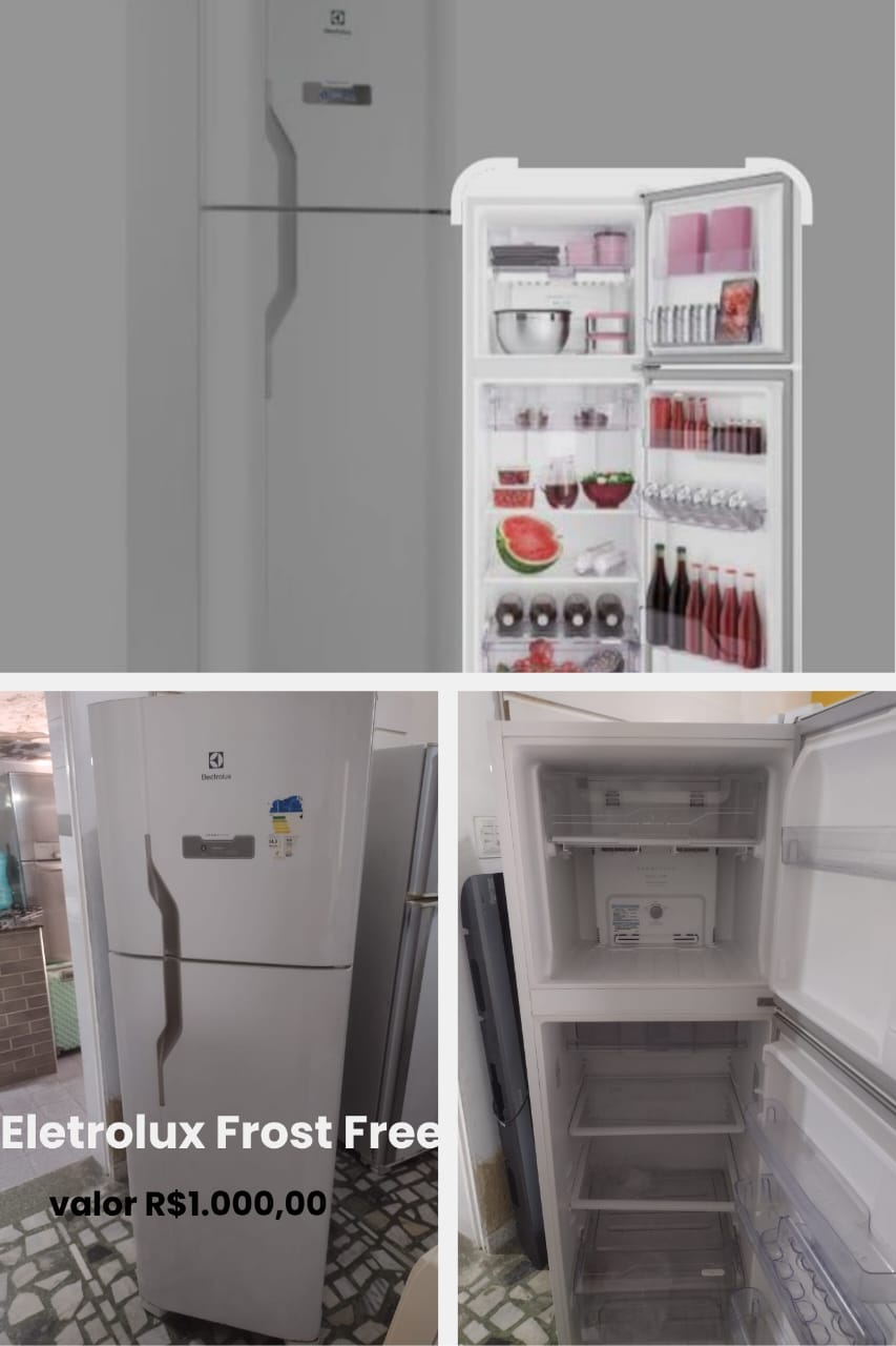 41437563-1d60-446e-ae9a-fd5c1ccfc1aa-1