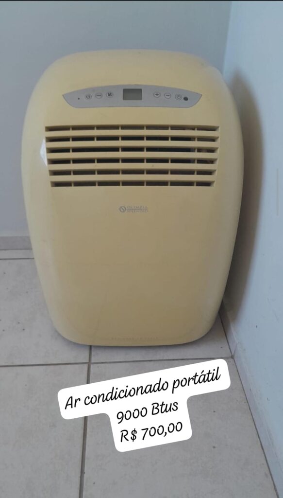 416d42c3-91ce-4c7d-82be-35604ce7eaa8-1