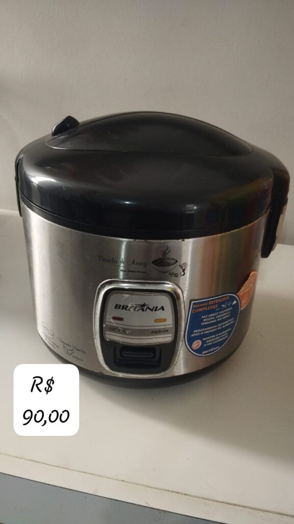 416d42c3-91ce-4c7d-82be-35604ce7eaa8-2