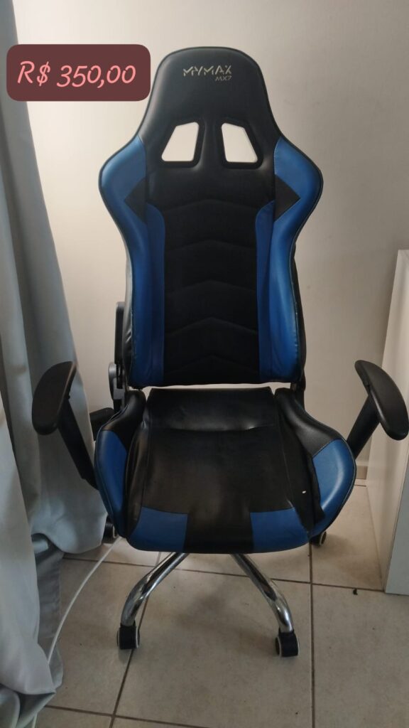 416d42c3-91ce-4c7d-82be-35604ce7eaa8-3