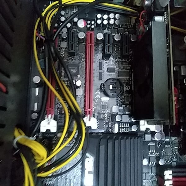 439966689_872559368217260_9204334630146214157_n