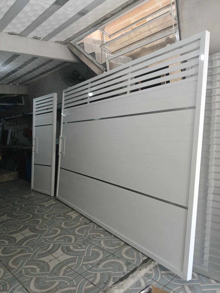 447620074_847369800541747_8493895302176173638_n