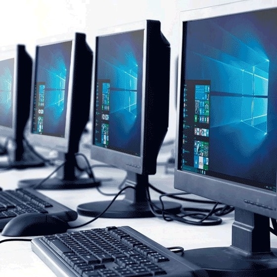 448245534_898660322273831_7539216549011576244_n