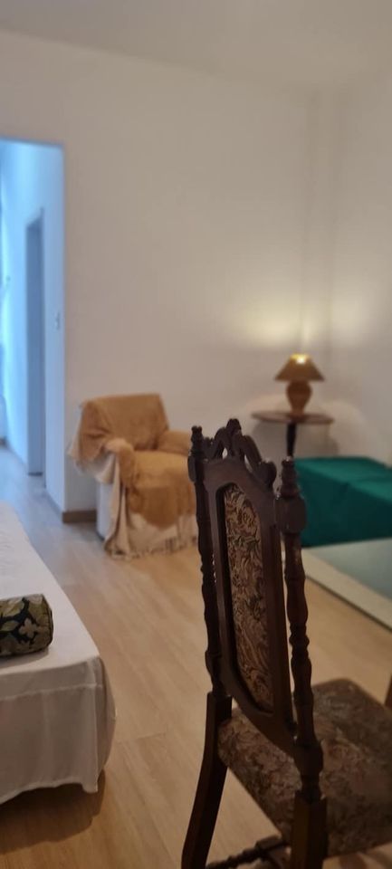 454237484_991437919382505_6667315170165359462_n-1-1