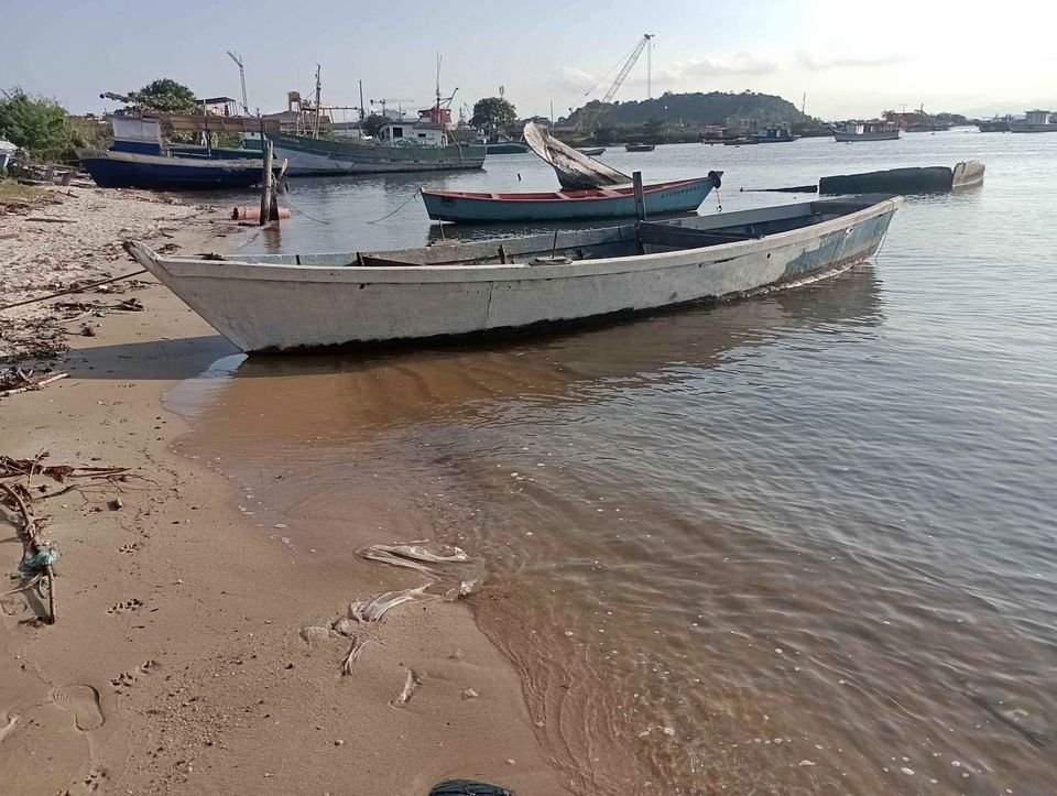 454237484_991437919382505_6667315170165359462_n-1