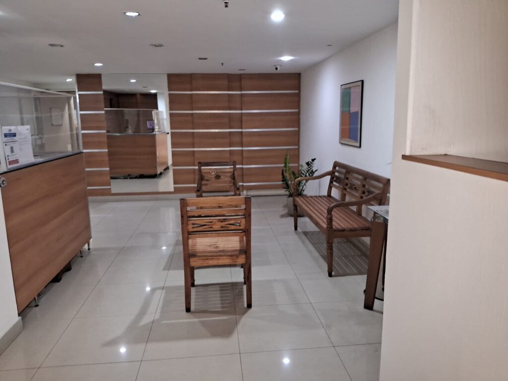 457867988_8307550615949959_6062853170156438574_n