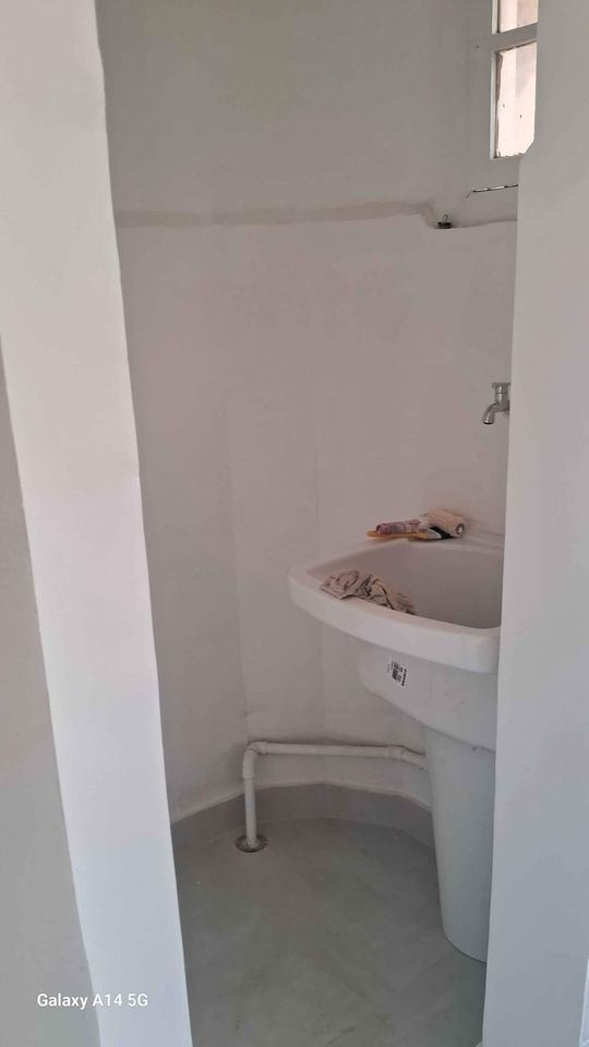 461253776_869796645128977_7654255677394973910_n