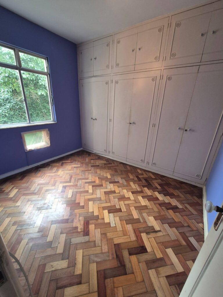 462656837_7676283925807538_6683973665611311964_n