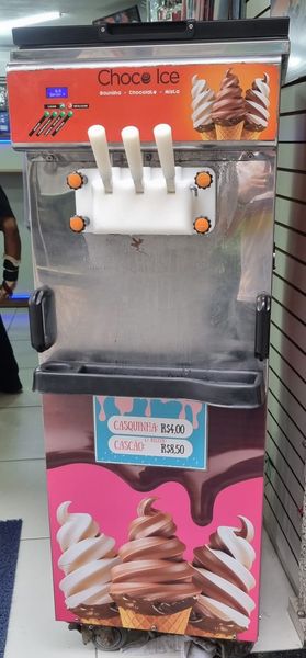 462691986_7676254979143766_5194281826052503204_n-2