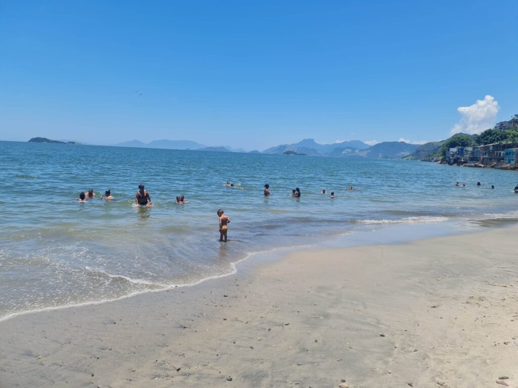 464632263_1611723406365969_5572220333746987482_n