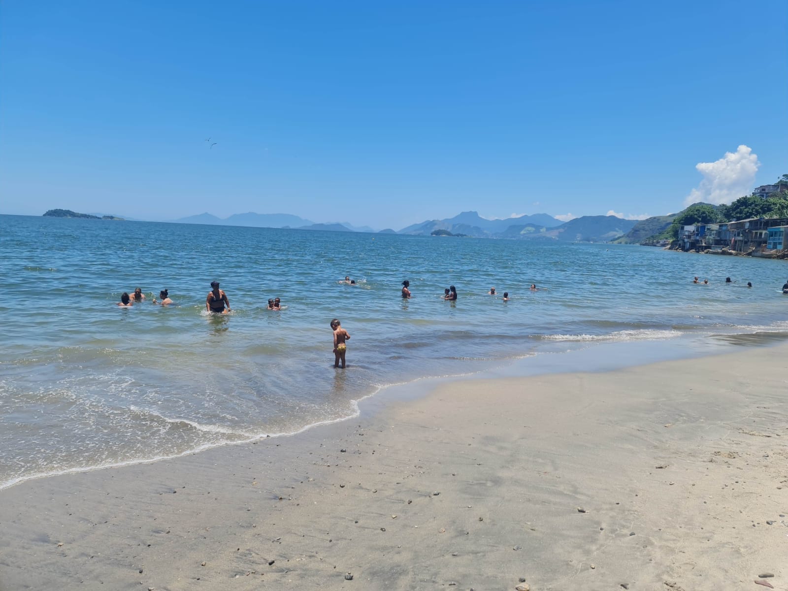 464632263_1611723406365969_5572220333746987482_n