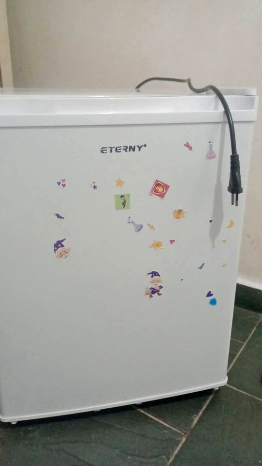 467896812_846964627377402_8147095791296173416_n