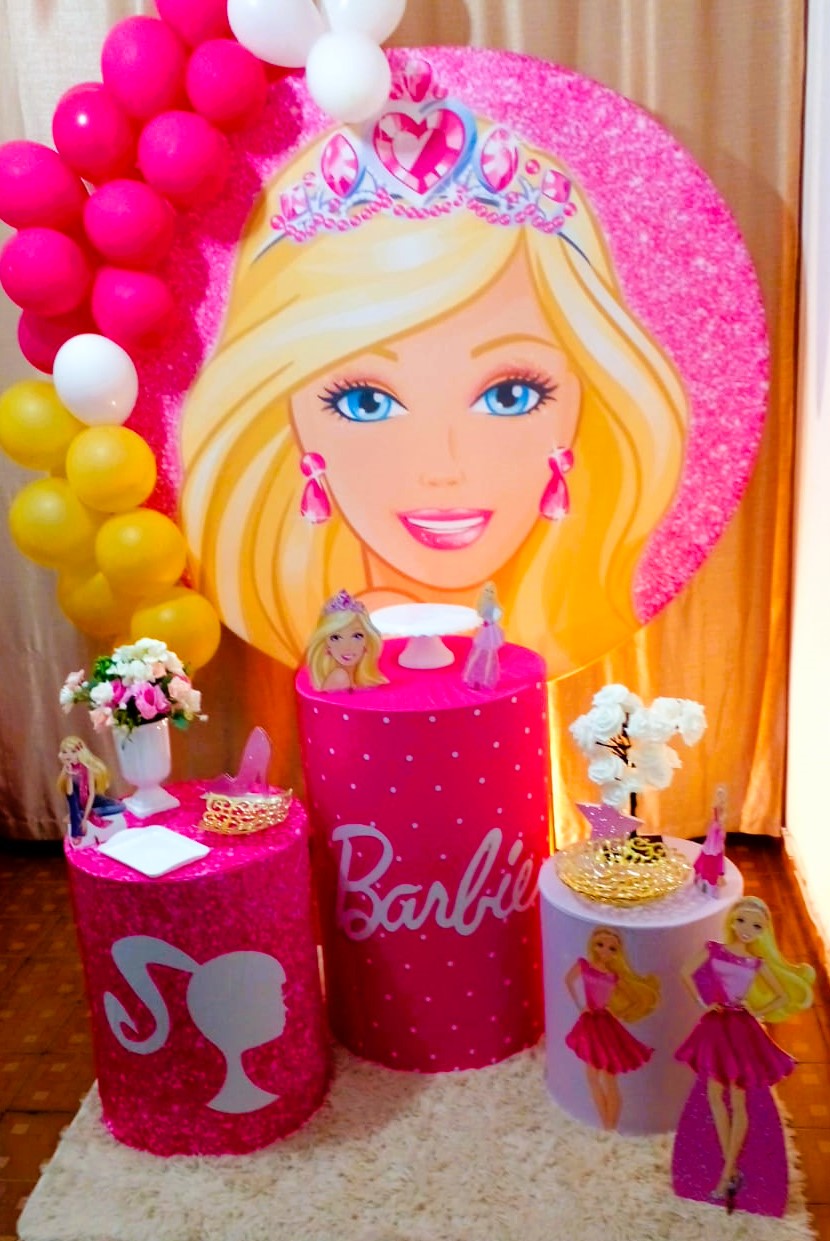 473618976_122167873682289422_6294788669571617298_n