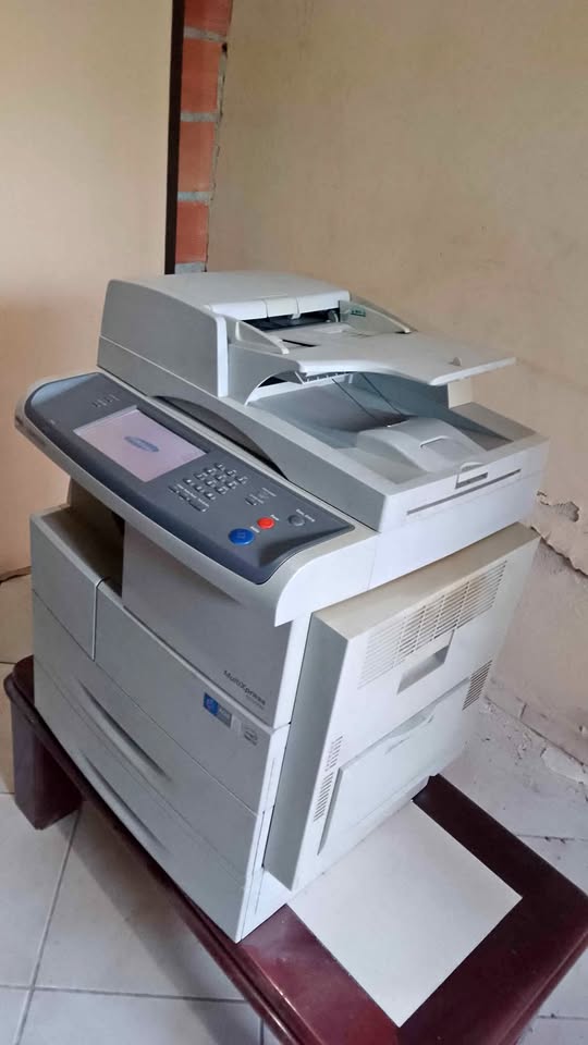 476046381_605826359007580_2538899132789391724_n