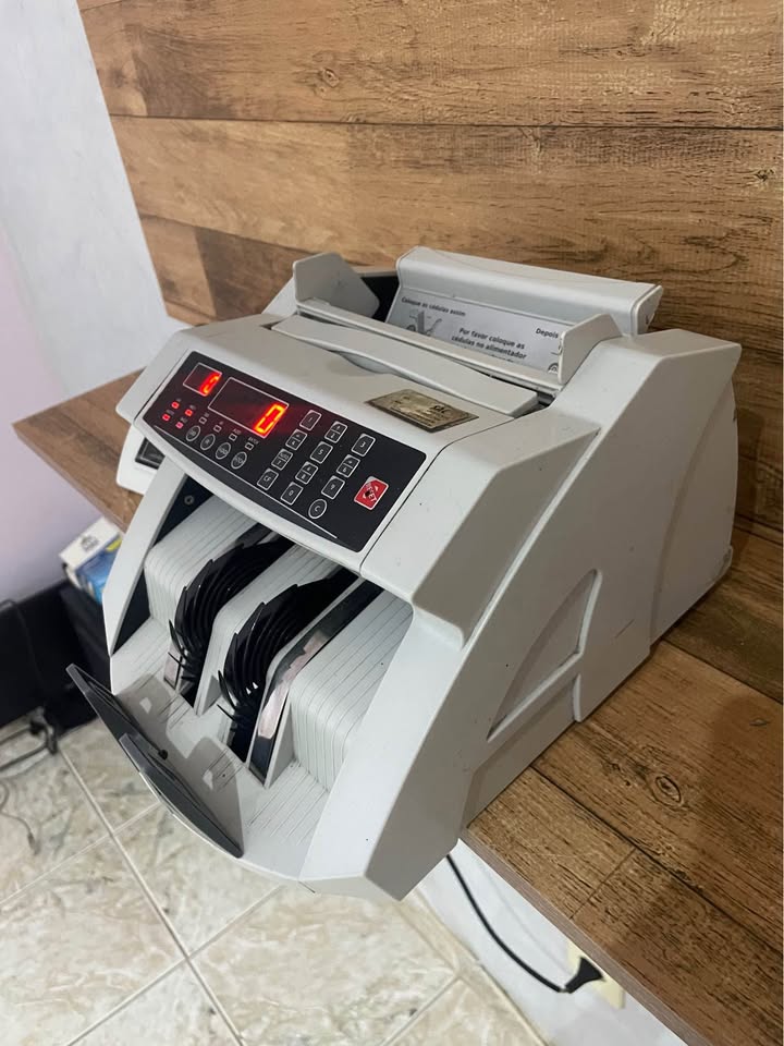 476413735_428206336971063_2078114455722189057_n