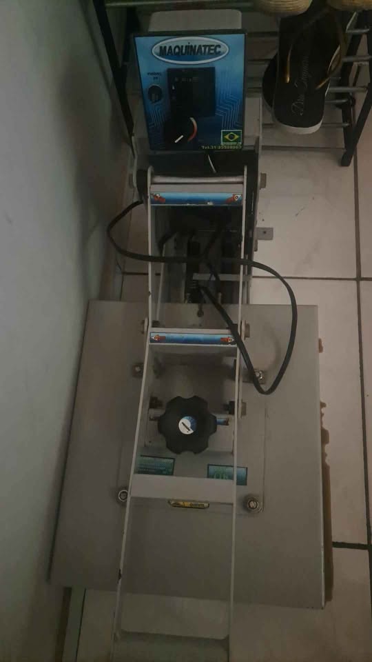 477949984_1282697529454670_343443084815412236_n