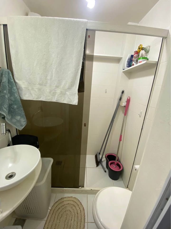 479997469_949965433984818_6884444523703023612_n