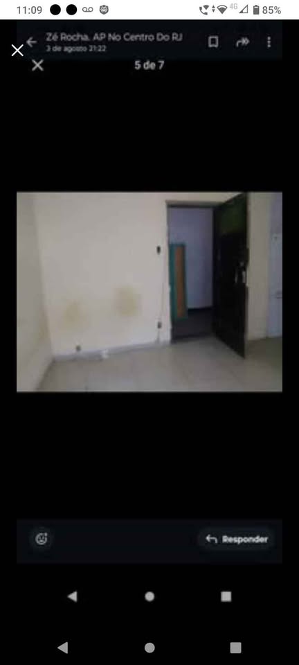 480569313_659383336555028_4114449482595967170_n