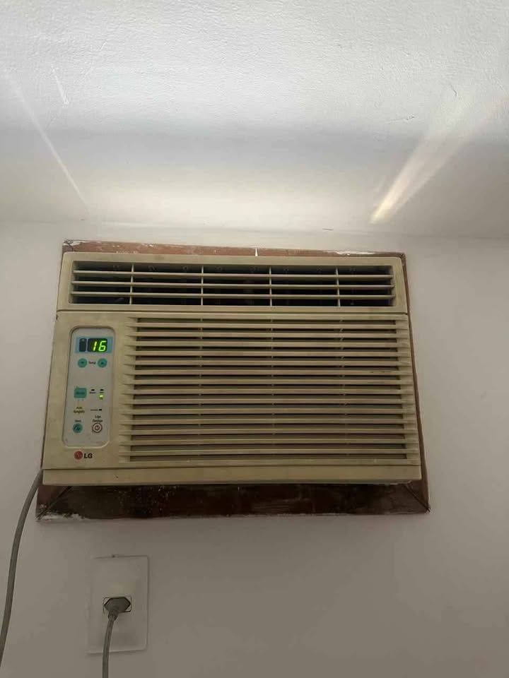 480968798_1275934003706347_8346150947292543690_n