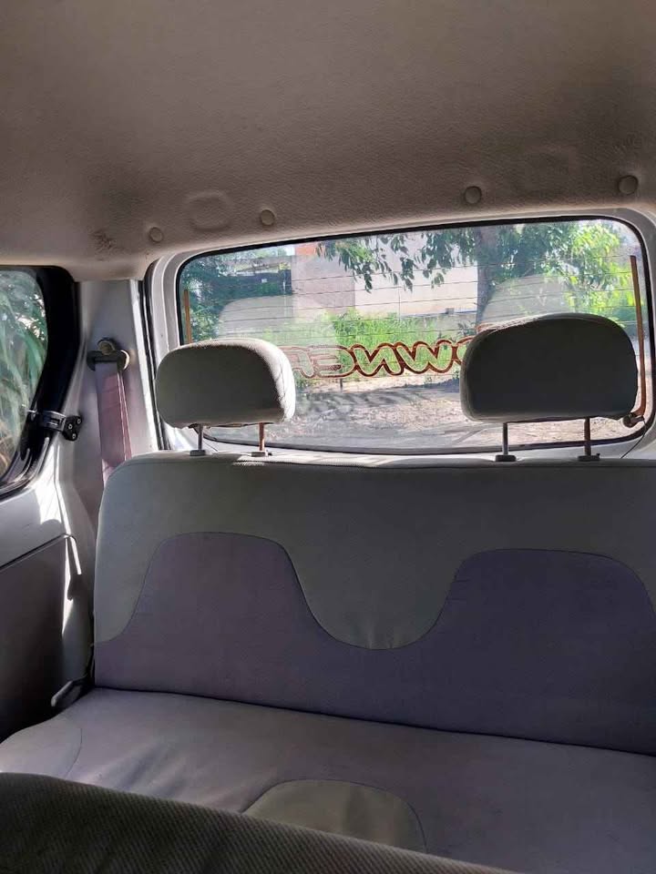 481124792_1375082180333095_576208277439015793_n