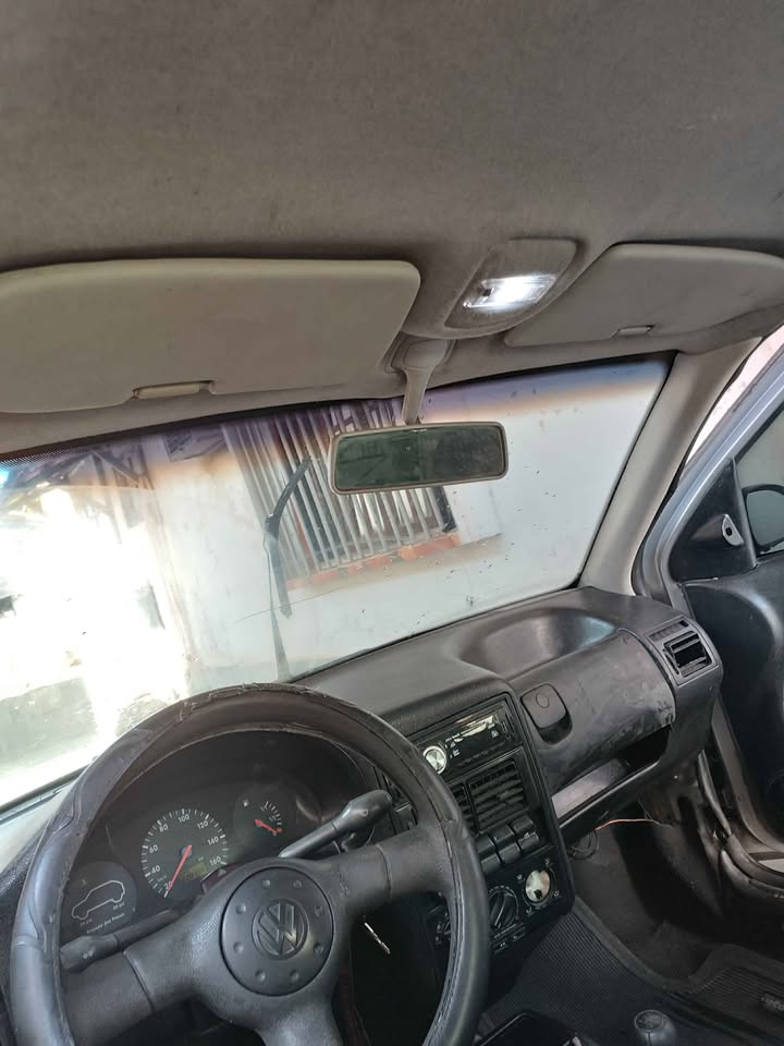 481671583_122161872716569673_228291853760460732_n