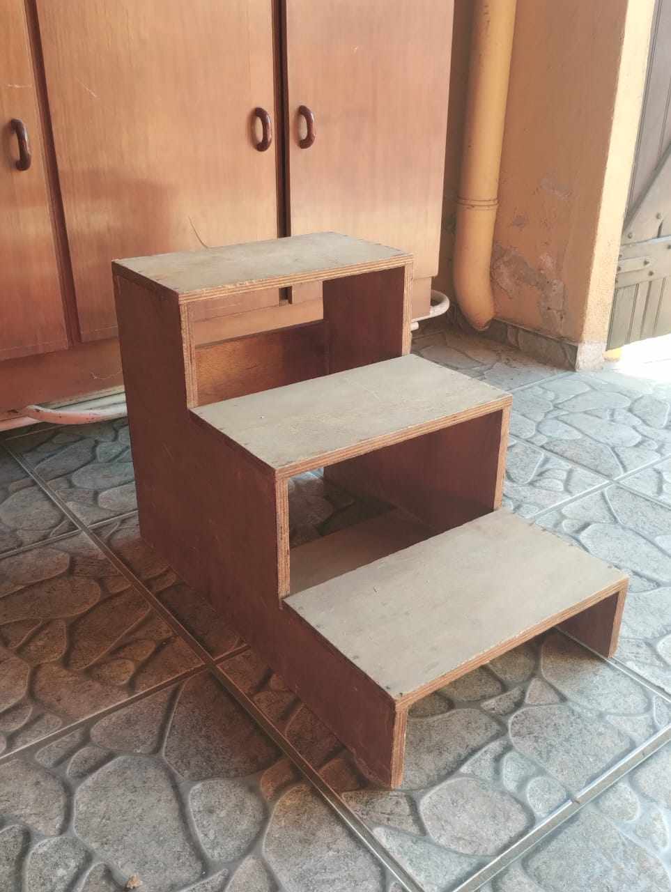 482746863_2147920008990789_3696240873093610013_n