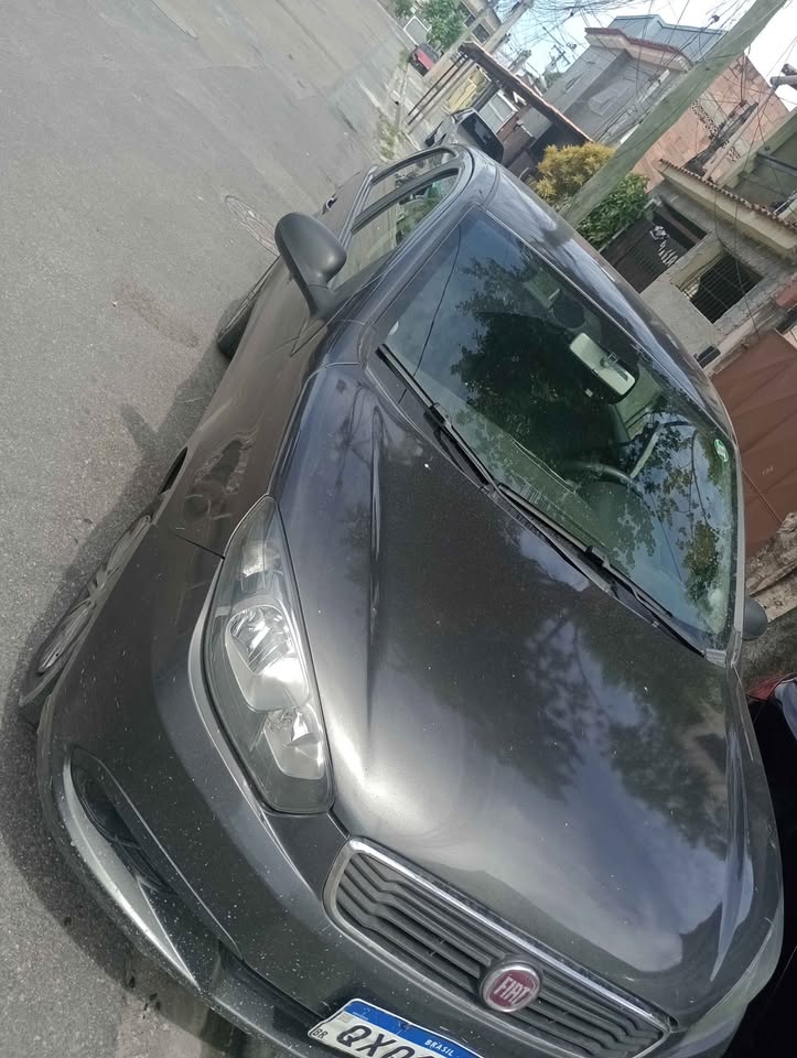 484239354_653450397333813_6883116370271299921_n