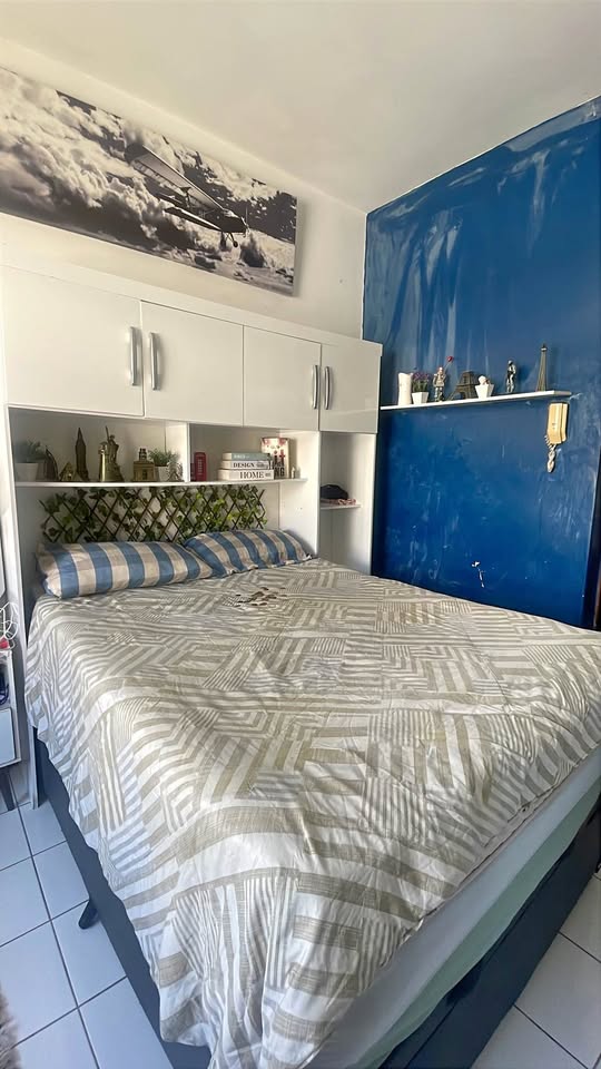 485695166_1937088337114528_8812286351138512195_n