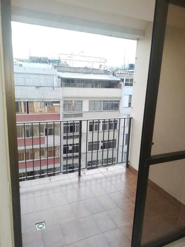 486673659_690260846670907_7142299325771697373_n