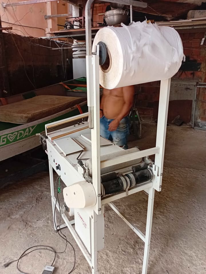 489371181_672120738940474_182423835551732779_n