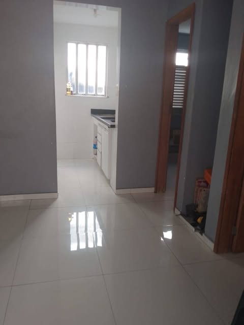 495073939_1044748790525217_4804135436059154457_n