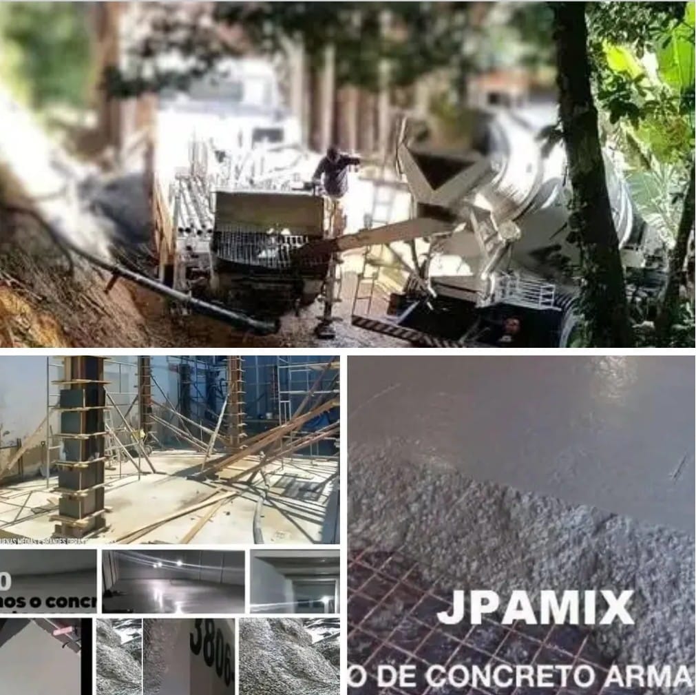 4b6766d7-70ce-464a-9ad4-32318c79e6f6-1