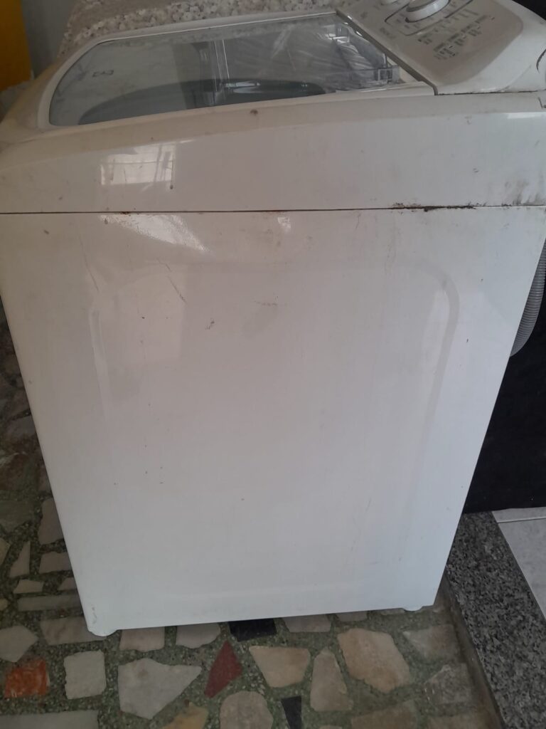 4c5d44f5-4f77-4ed4-a99b-b67e9c851eb0