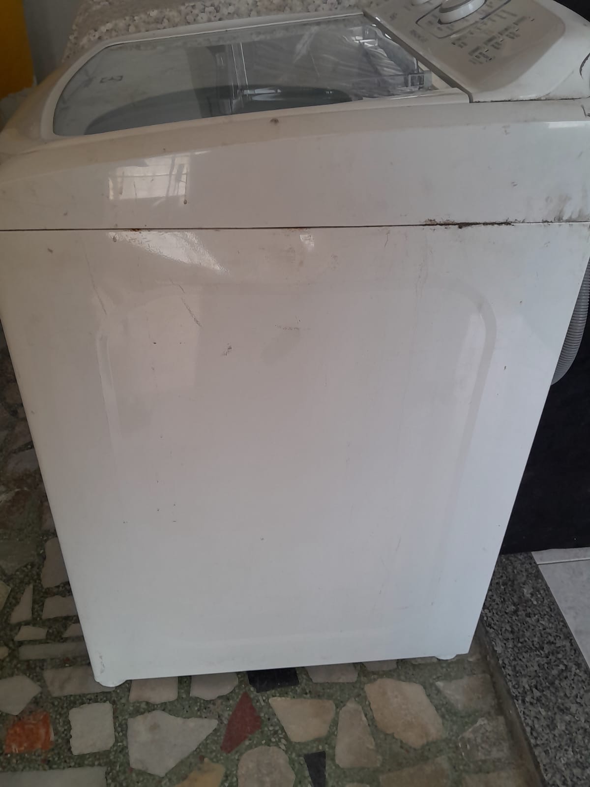 4c5d44f5-4f77-4ed4-a99b-b67e9c851eb0