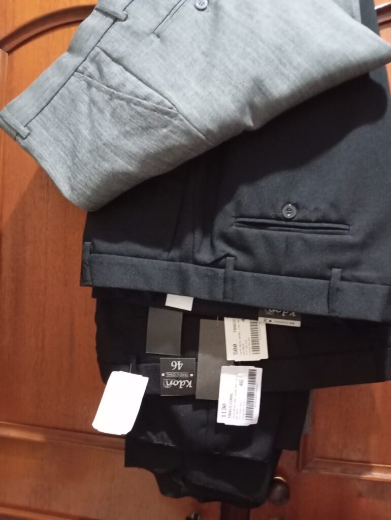 4cbc0ea9-5af8-4e1e-8271-791b315d1612-1