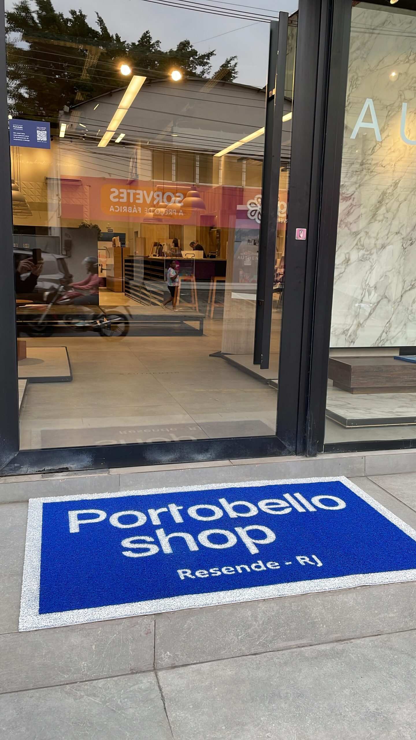 4fb0e026-0532-4e41-8eac-de7728fd50c3-scaled