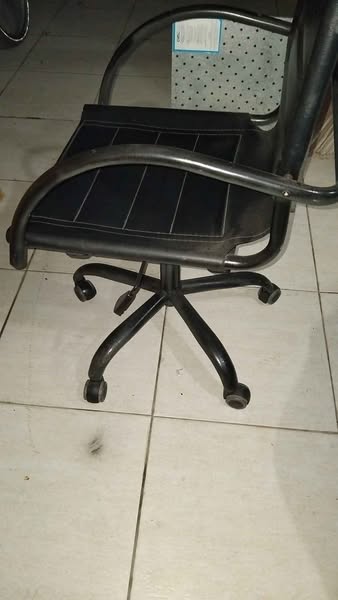 506722673_9796361227132935_2955792532344076375_n