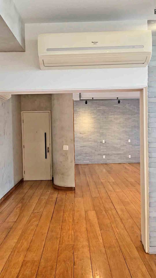 518347556_2813052902239228_6232293850531828886_n