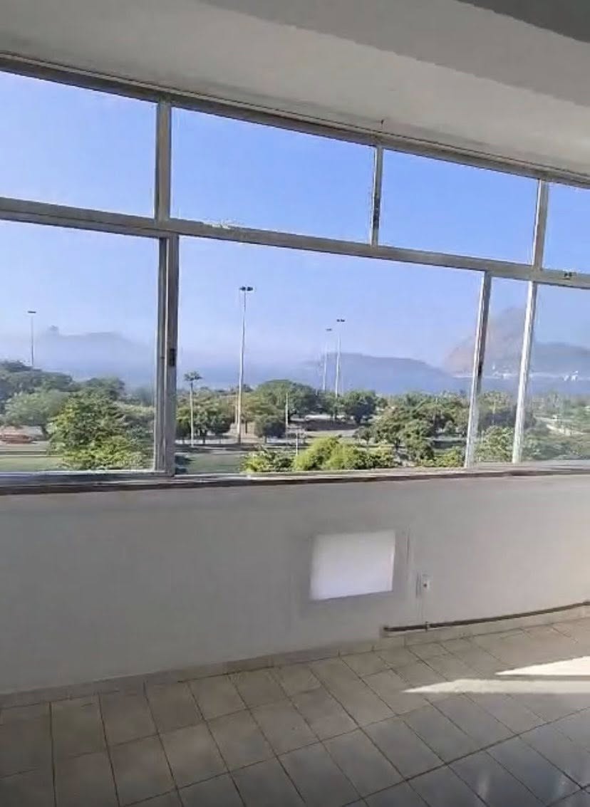 520319908_23965595073109155_8458413500317405485_n