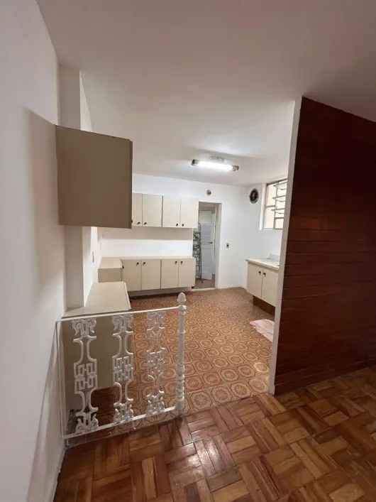 528575008_24146240671698697_6469862975148150911_n