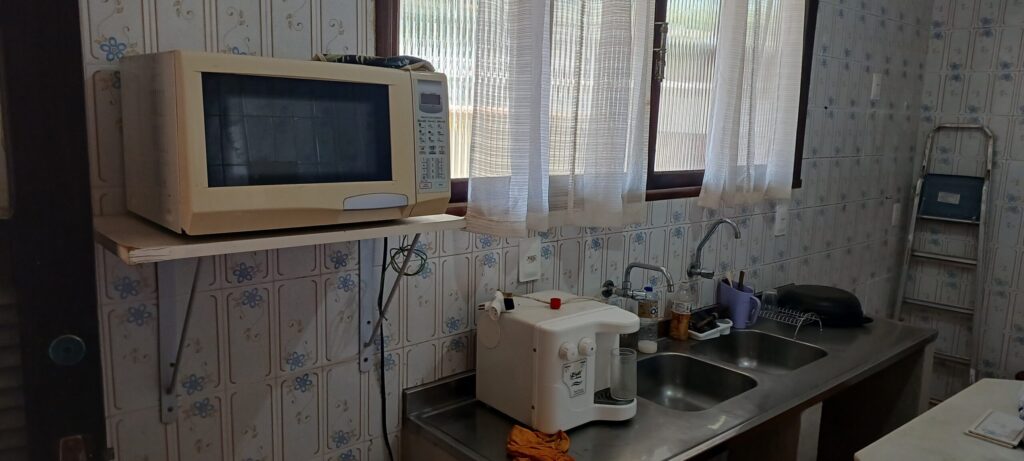 541511773_122152027616607443_75957291110692003_n