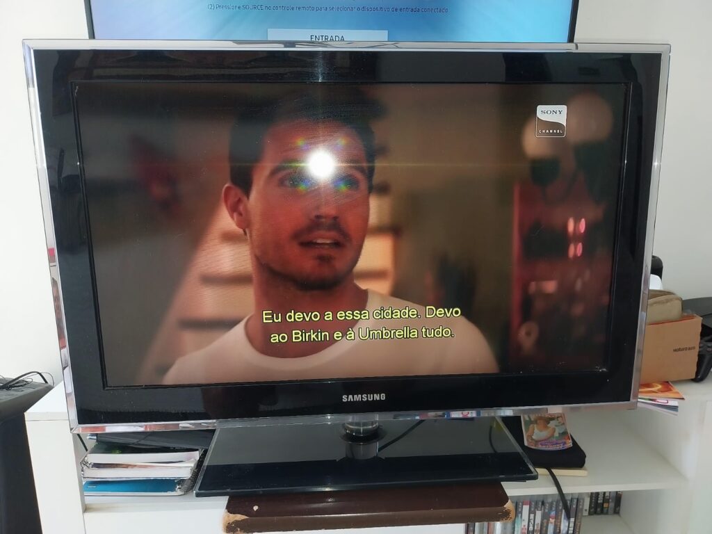 579806fa-d577-4995-9379-c41753e7726e-6