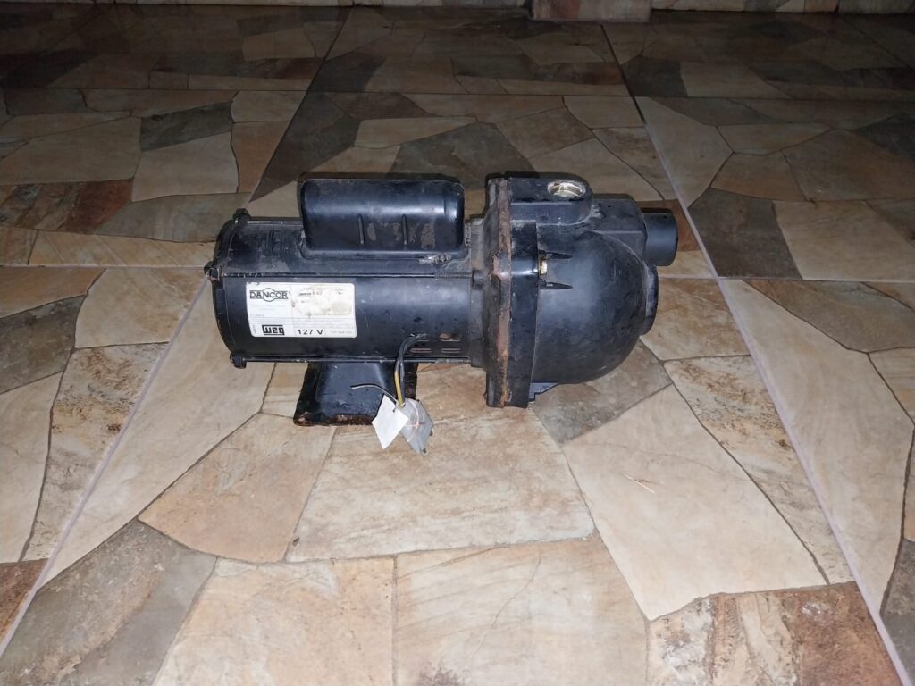 579806fa-d577-4995-9379-c41753e7726e-7