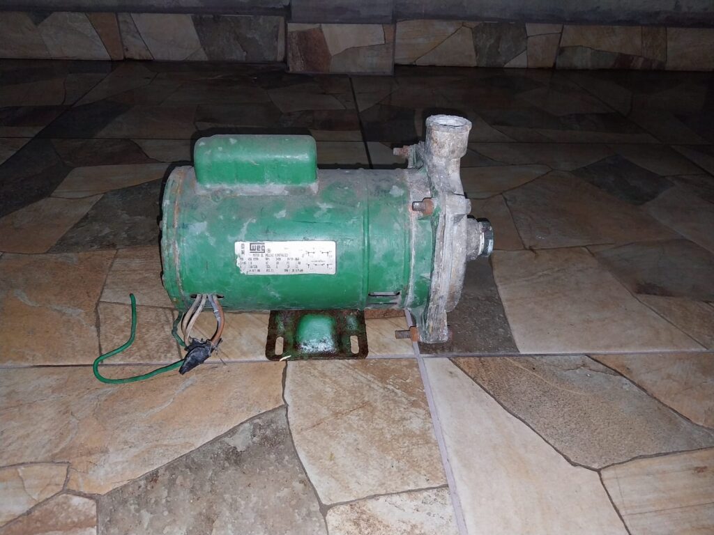 579806fa-d577-4995-9379-c41753e7726e-8