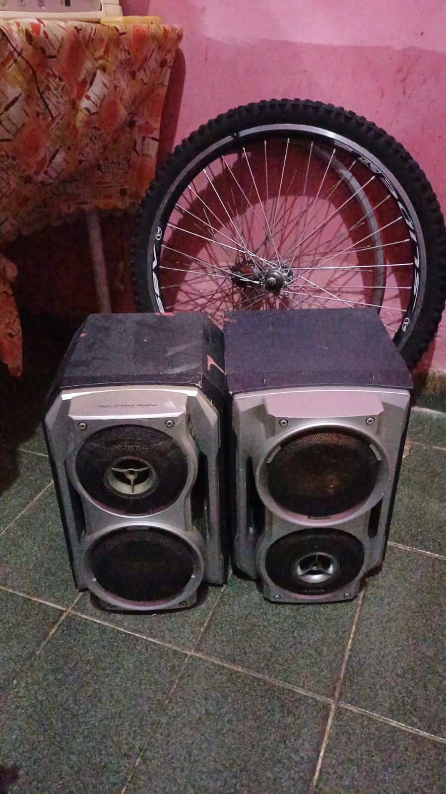 579806fa-d577-4995-9379-c41753e7726e