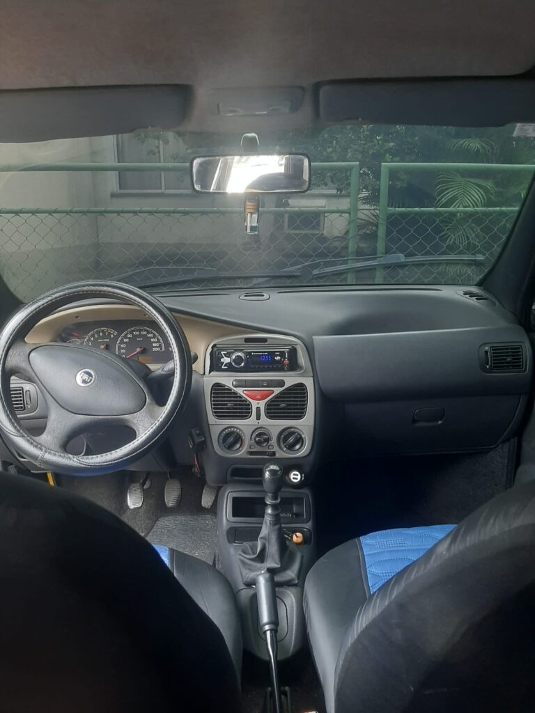 5c6d281c-522f-458a-8909-bd72e0497ce7-1