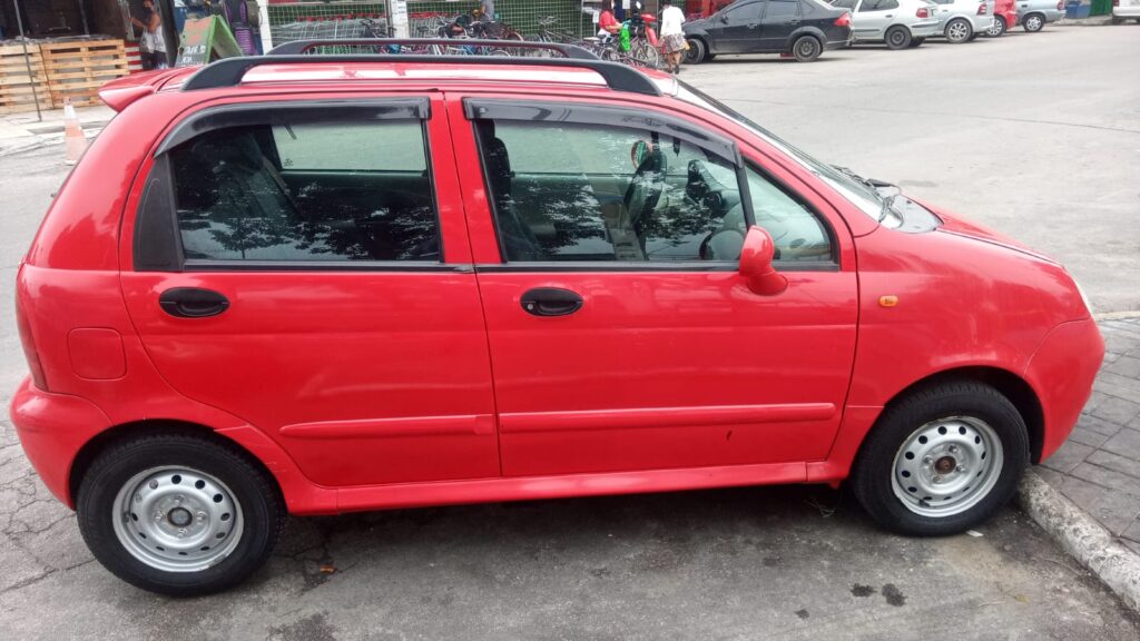 5cded15c-318f-4d73-9725-8136593a544a